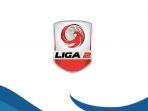 live-streaming-tvone-liga-2-2019-persis-vs-persik-kediri-psms-vs-perserang-persita-vs-psps.jpg