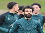 live-streaming-ucl-malam-ini-benfica-vs-liverpool-8-besar-liga-champion.jpg