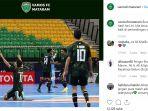 live-streaming-vamos-fc-vs-nagoya-oceans-perempat-final-afc-futsal-2019-siaran-langsung-mnctv.jpg