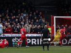 live-streaming-west-ham-vs-watford-update-live-skor-liga-inggris-malam-ini-cek-linknya-di-sini.jpg