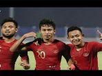live-timnas-u-23-indonesia-vs-myanmar-semifinal-sea-games-filipina.jpg