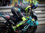 live-trans7-motogp-spanyol-2021-hari-ini-marquez-dan-rossi-bersaing-ketat-quartararo-terdepan.jpg
