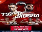 live-tv-one-minggu-27-maret-356.jpg