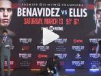 live-tvone-benavidez-vs-ellis-minggu-14-maret-2021-pukul-0900-wib.jpg