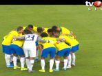 live-tvone-now-streaming-brazil-vs-senegal-duel-sadio-mane-vs-firminho.jpg