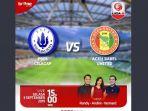 live-tvone-pscs-cilacap-vs-babel-united-liga-2-2019.jpg