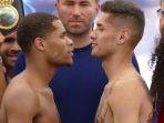 live-tvone-tinju-dunia-devin-haney-vs-antonio-moran-perebutan-juara-dunia-wbc-kelas-ringan.jpg