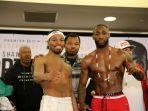 live-tvone-tinju-dunia-yordenis-ugas-vs-shawn-porter-perebutan-gelar-juara-dunia-kelas-welter-wbc.jpg