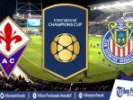 live-tvri-fiorentina-vs-guadalajara.jpg