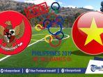 live-tvri-timnas-vs-vietnam-sea-games.jpg