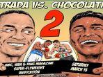 live-world-boxing-estrada-vs-chocolatito.jpg