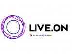 liveon-net.jpg