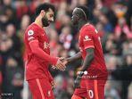 liverpool-asal-mesir-mohamed-salah-saat-digantikan-sadio-mane.jpg