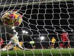 liverpool-gusur-chelsea.jpg