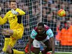 liverpool-kalah_20160102_221938.jpg