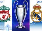 liverpool-vs-real-madrid-leg-2.jpg