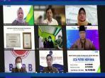 liza-merupakan-nakes-di-rumah-sakit-darurat-covid-19-rsdc-wisma-atlet.jpg