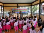 llustrasi-murid-TK-Negeri-Pembina-Singkawang.jpg