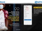 login-cekbansoskemensosgoid-cek-daftar-penerima-bst-pkh-dan-bantuan-beras-10-kilo-tahun-2021.jpg