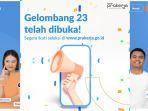 login-kartu-prakerja-daftar-gelombang-23-di-prakerjagoid-kuota-500-ribu-peserta.jpg
