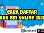 login-kurbricoid-daftar-online-kur-bri-tanpa-agunan-hingga-rp-50-juta-cek-syarat-dan-cara-daftar.jpg