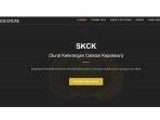 login-skck-secara-online.jpg
