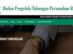 login-taperagoid-link-pencairan-tabungan-pensiun-pns-dan-ahli-waris-link-download-formulir-disini.jpg