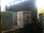 logistik-pilkada-siap-dilakukan_20151203_171515.jpg