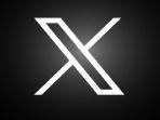 logo-X-X-dikabarkan-akan-meluncurkan-fitur-baru-yang-memungkinkan.jpg