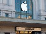 logo-apple-di-bill-graham_20150918_141842.jpg