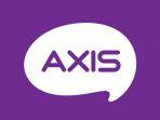 logo-axis-jpg.jpg