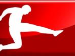 logo-bundesliga-liga-jerman_20151206_080748.jpg