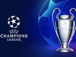 logo-dan-trophy-liga-champions-ilustrasi-fifa-uefa.jpg