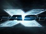 logo-fast-furious-10.jpg