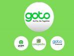 logo-goto.jpg
