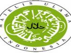 logo-halal_20160628_201958.jpg