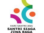 logo-hari-santri-2021-kemenag.jpg