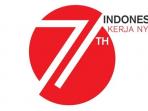 logo-hut-ri-71_20160809_153327.jpg