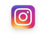 logo-instagram-123.jpg