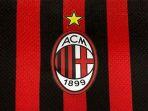 logo-klub-liga-italia-ac-milan.jpg