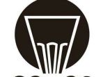 logo-komunitas-cawan_20170527_151323.jpg