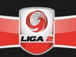 logo-liga-2-1.jpg