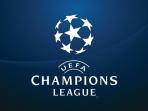 Ini Lah Hasil Lengkap Liga Champions Tadi Malam