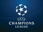 logo-liga-champions-eufa-champions-league-ucl.jpg