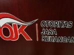 logo-ojk-88888.jpg