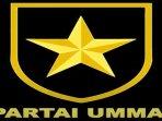 logo-partai-ummat.jpg