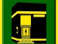 logo-ppp.jpg