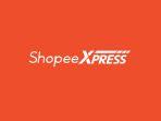 logo-shopee-express-525252555.jpg