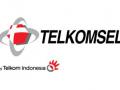 logo-telkomsel-2102.jpg