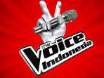 logo-the-voice-indonesia.jpg